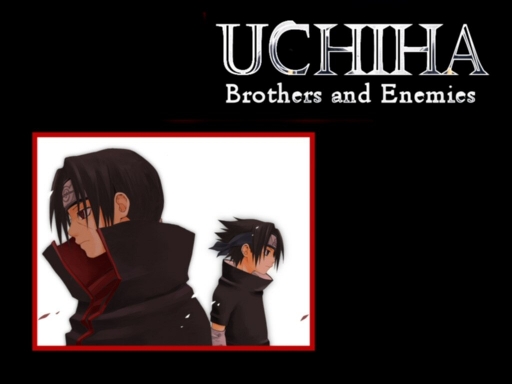 Uchiha