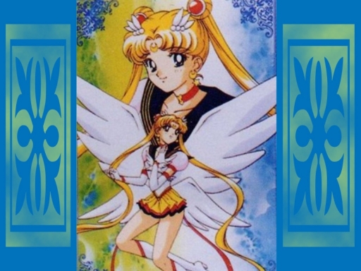 Usagi