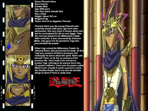 Atem