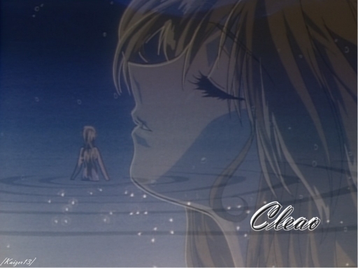 Cleao