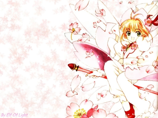 Sakura