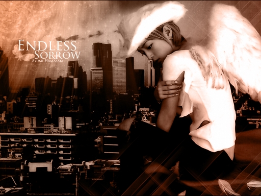 Endless Sorrow