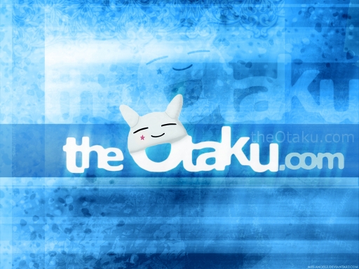 theOtaku