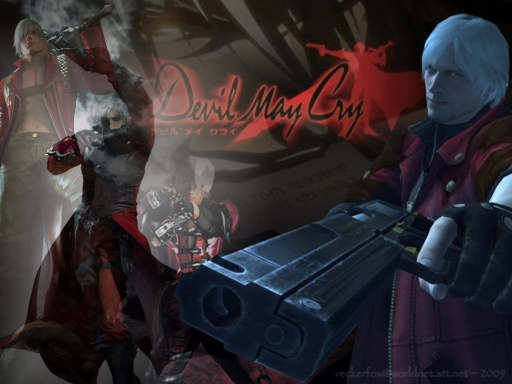 You've Come A Long Way, Baby..