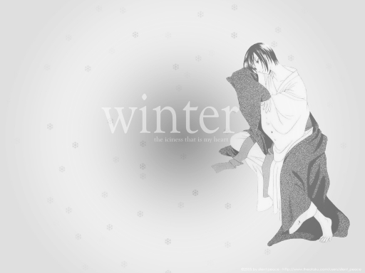 Winter