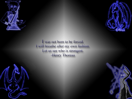 The End To The Battle