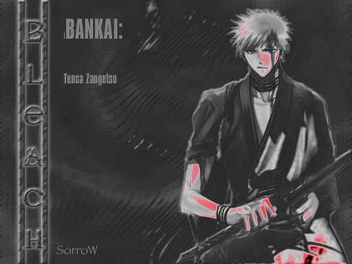 Bankai