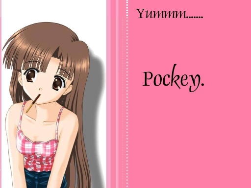 Mew Ichigo Christmas