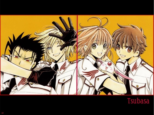 The Space Time Fellowship