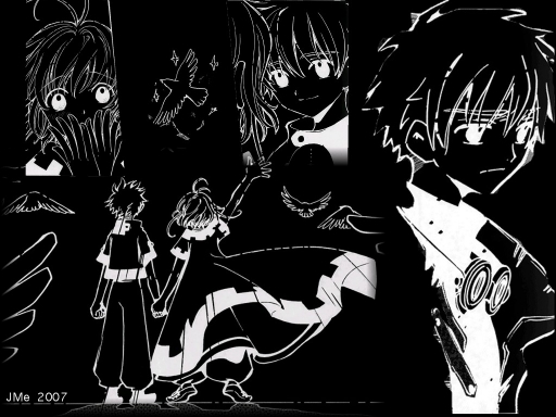 Beautiful Yet Painful...