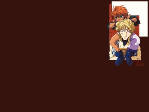 Monkey On Your Back?