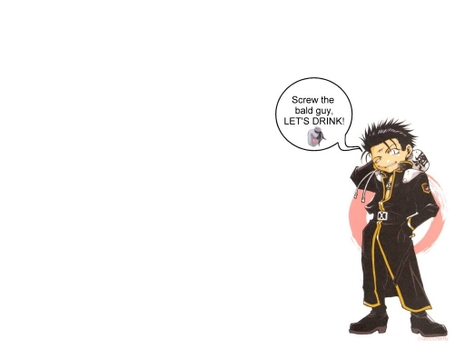 Motivation Kenren-style