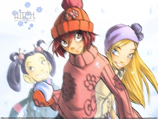 The Most Appreciated Gift