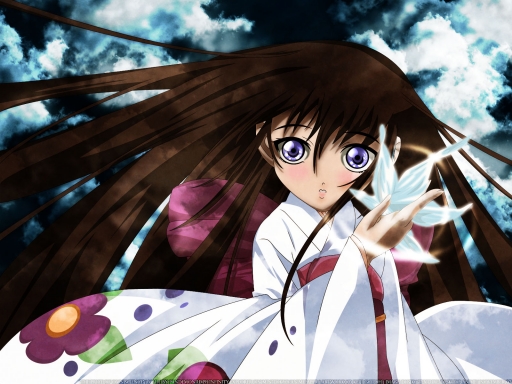 The Price Of Omniscience