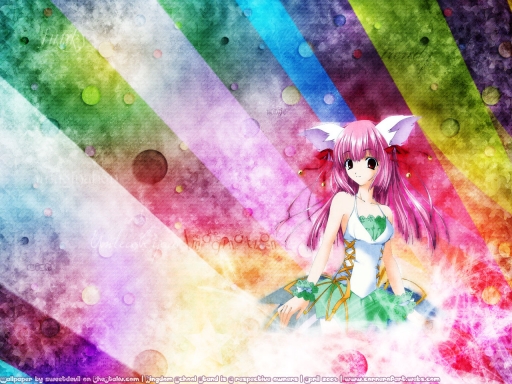 Unleash Your Imagination