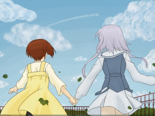 Free To Feel The Summer