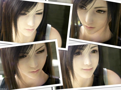 Tifa