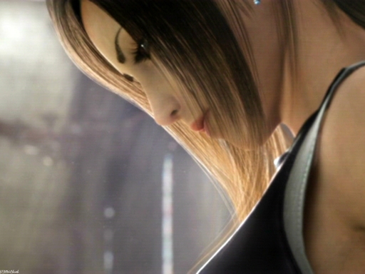 Tifa1