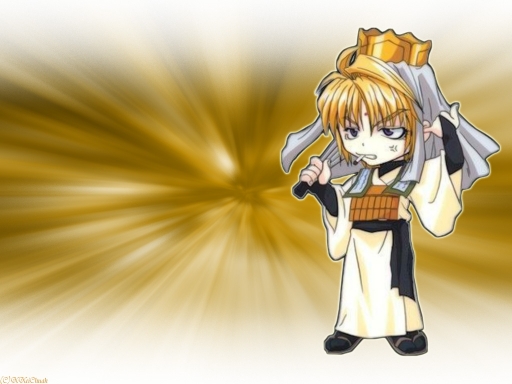 Sanzo
