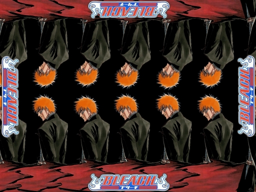 Bankai Hypnosis