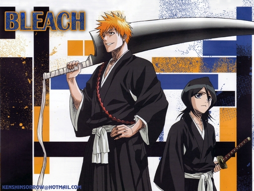 Bleach