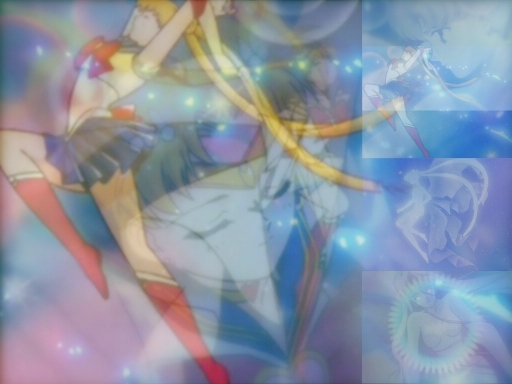 Sailormoon