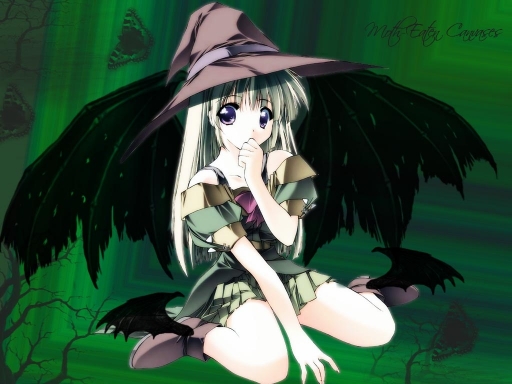 Witch