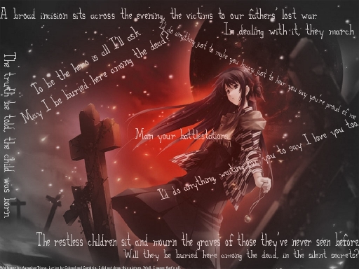 The Secrets Of Silent Earth