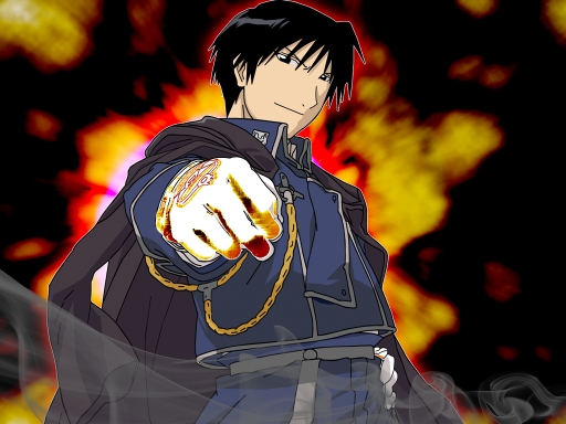 You gonna Burn in Hell!!!