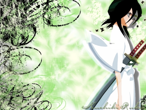 Bleach