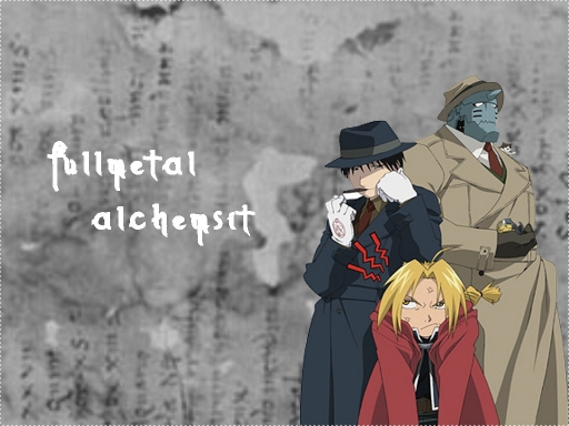 Fma