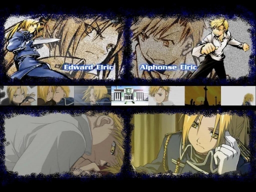 Bluebird's Illusion (edited)