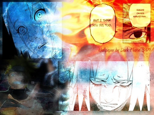 [Spoiler] Sakura's Crisis