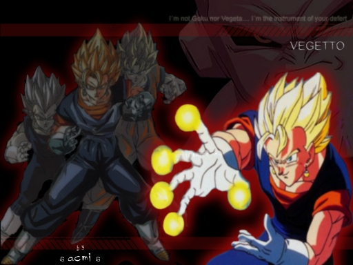 VEGETTO BY SACMIS