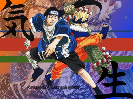 Neji_naruto