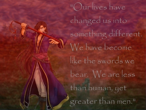 Karel Of The Plains:  Fire Emb