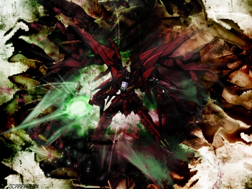 Epyon