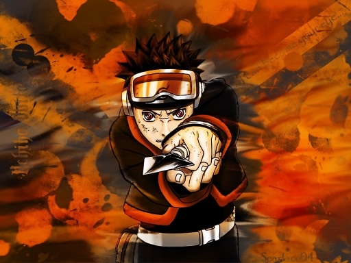 Obito