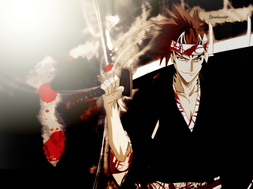 Renji
