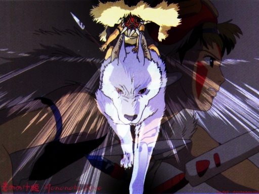 Mononoke1-1024