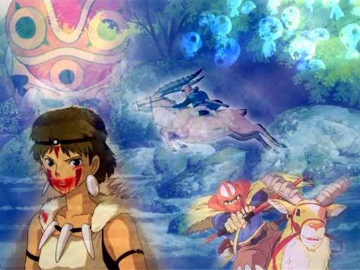 Mononoke_wp01