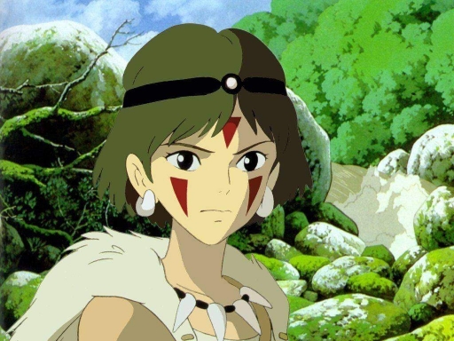 Princess_mononoke010