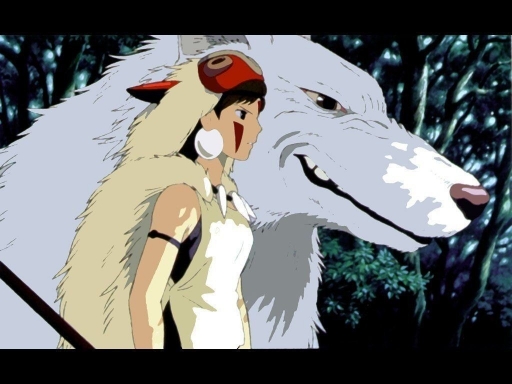 Princessmononoke26_1024