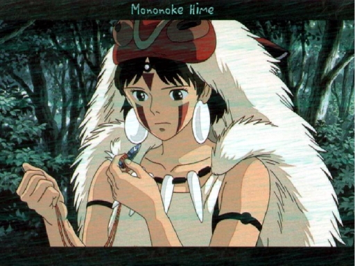 Mononoke_w05