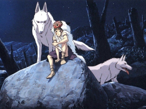 Wall_61_princess_mononoke_006