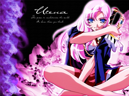 Revolutionize Version 1