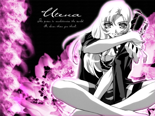 Revolutionize Version 2