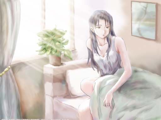 It's days like these...