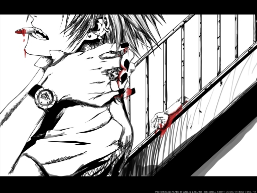 so happy I could [kill].