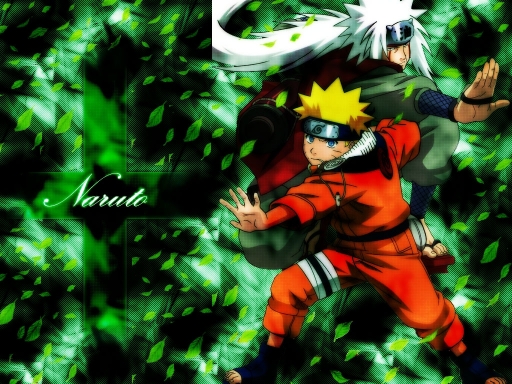 Naruto2